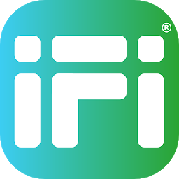 iFi: Download & Review