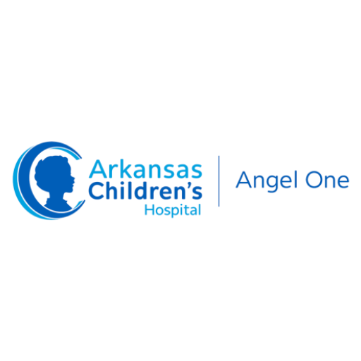 Angel One Transport logo