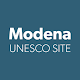 Modena UNESCO SITE Télécharger sur Windows