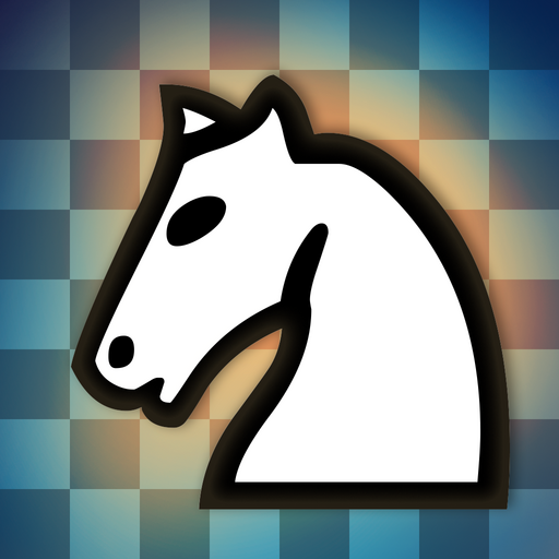 Chess logo