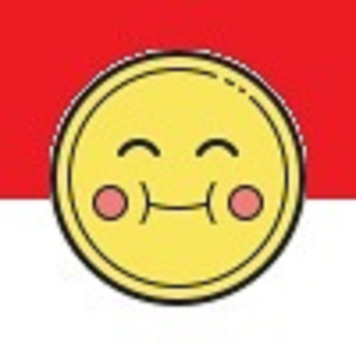 Maknos logo