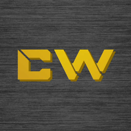 Colony Wars logo