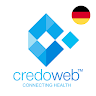 CredoWeb Deutschland  -  Ihr Gesundheitsnetzwerk!