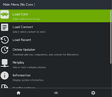 RetroArch Plusのおすすめ画像5