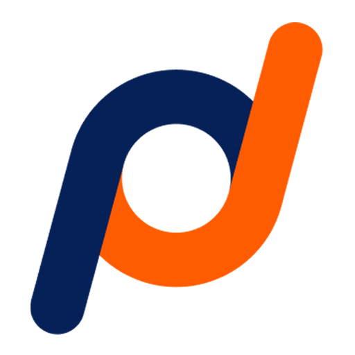 Delipedia logo