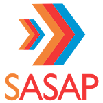 SASAP (concept) Apk