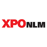 XPO Expedite Carrier App icon