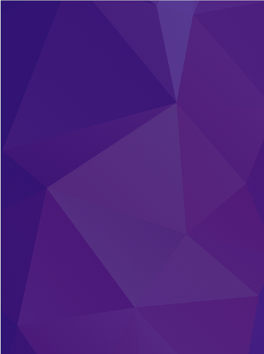 Fruit Quiz- Play  Earn