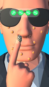 Face Clinic Apk Mod for Android [Unlimited Coins/Gems] 6