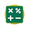 ZodTond Developers - Game 4