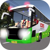 FREEGuide For IDBS Bus Simulator 2018 icon