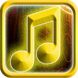 Active Music Player icon