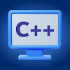 Learn C++ MOD APK 4.2.57 (Pro Unlocked)