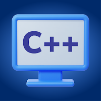 Выучить C ++