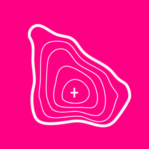 Grupo Colorines Logo