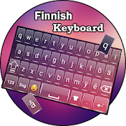 Top 20 Productivity Apps Like Finnish Keyboard - Best Alternatives