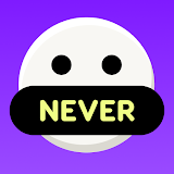 Never Have I Ever: Dirty Party icon