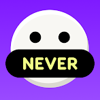 Never Have I Ever: Party