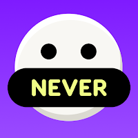 Never Have I Ever: Party