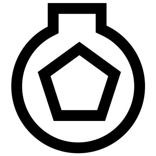 UFO Repulsion logo