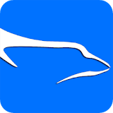 FastChat icon