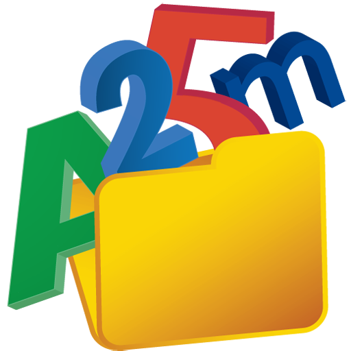 DroidDB Runtime User License Header - AppWisp.com