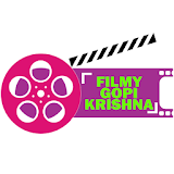 Filmy GopiKrishna icon