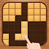 Block Puzzle - Wood Block Puzzle Game1.0.9