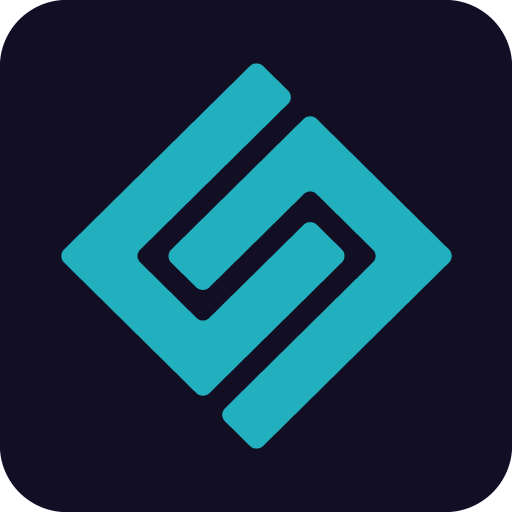 Safepoint: Lone Worker Safety logo
