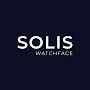 Solis Watch Face for Wear OS