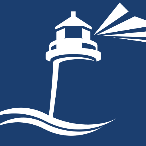 Beacon FCU Mobile logo