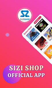 Sizi Shop