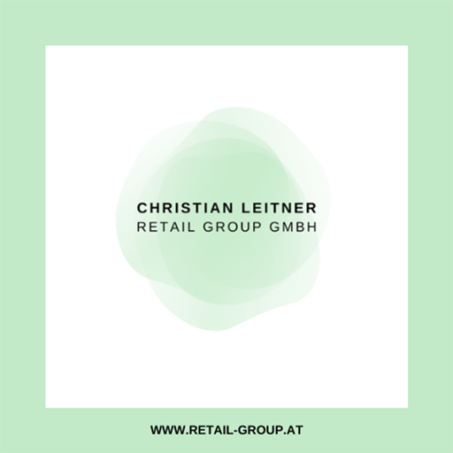 retail-group.at logo