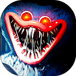 Cover Image of ダウンロード Poppy Playtime Horror game Walkthrough 1.0 APK