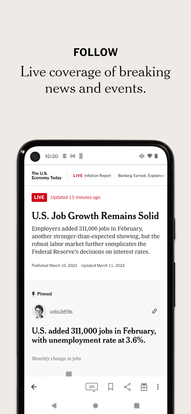 download the-new-york-times-mod-apk