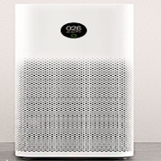 Top 39 Books & Reference Apps Like Mi Air Purifier 3 review - Best Alternatives