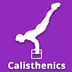 Guide For Calisthenics Apk