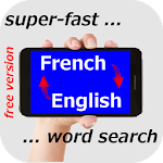 English<->French : Fast & Free Apk