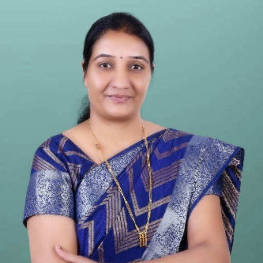 Coach chhaya patil logo