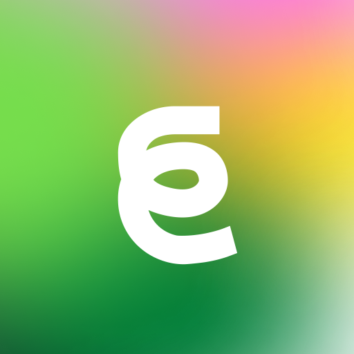 스틴 logo