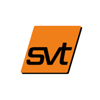 svt One App