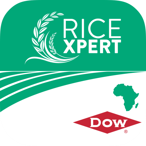 Rice Xpert