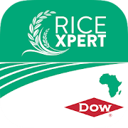 Rice Xpert