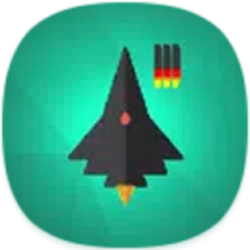 World War logo