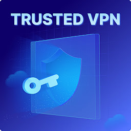 Icon image Trusted VPN - Fast VPN