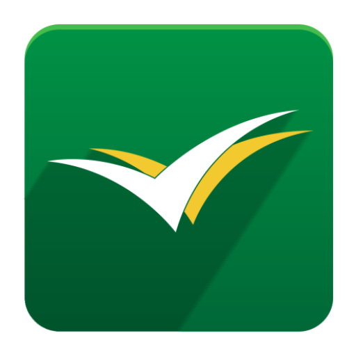 Tocantins Transporte logo