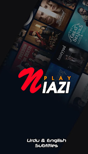 NiaziPlay & Watch Subtitles