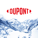 Cover Image of Download DuPont Home Water 1.2.9 APK