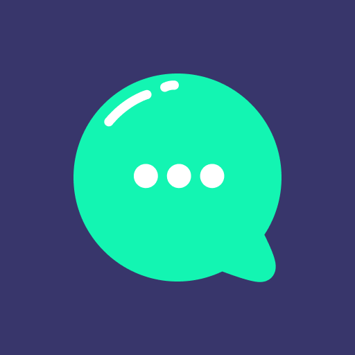 Chatqu logo
