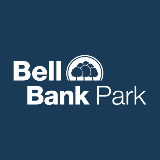 Bell Bank Park 5.7.5 Icon